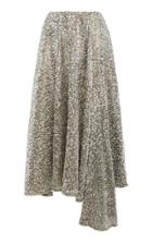 Breelayne Oria Circle Skirt