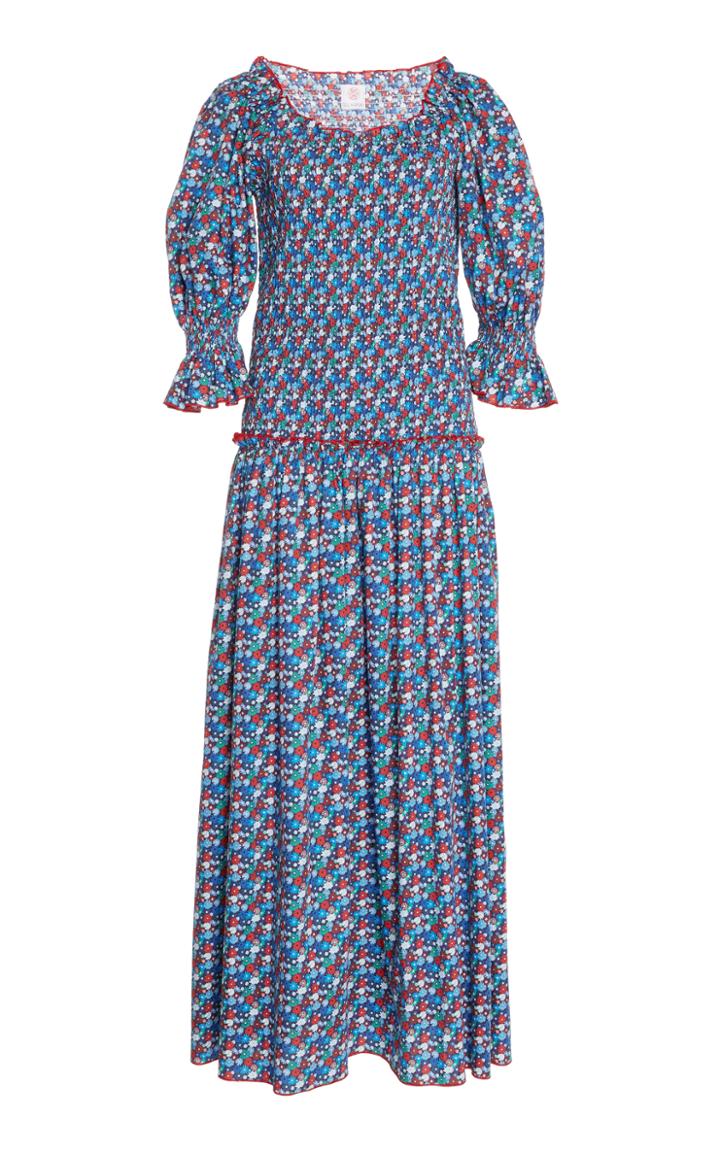 Gl Hrgel Off The Shoulder Dress