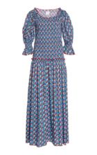 Gl Hrgel Off The Shoulder Dress