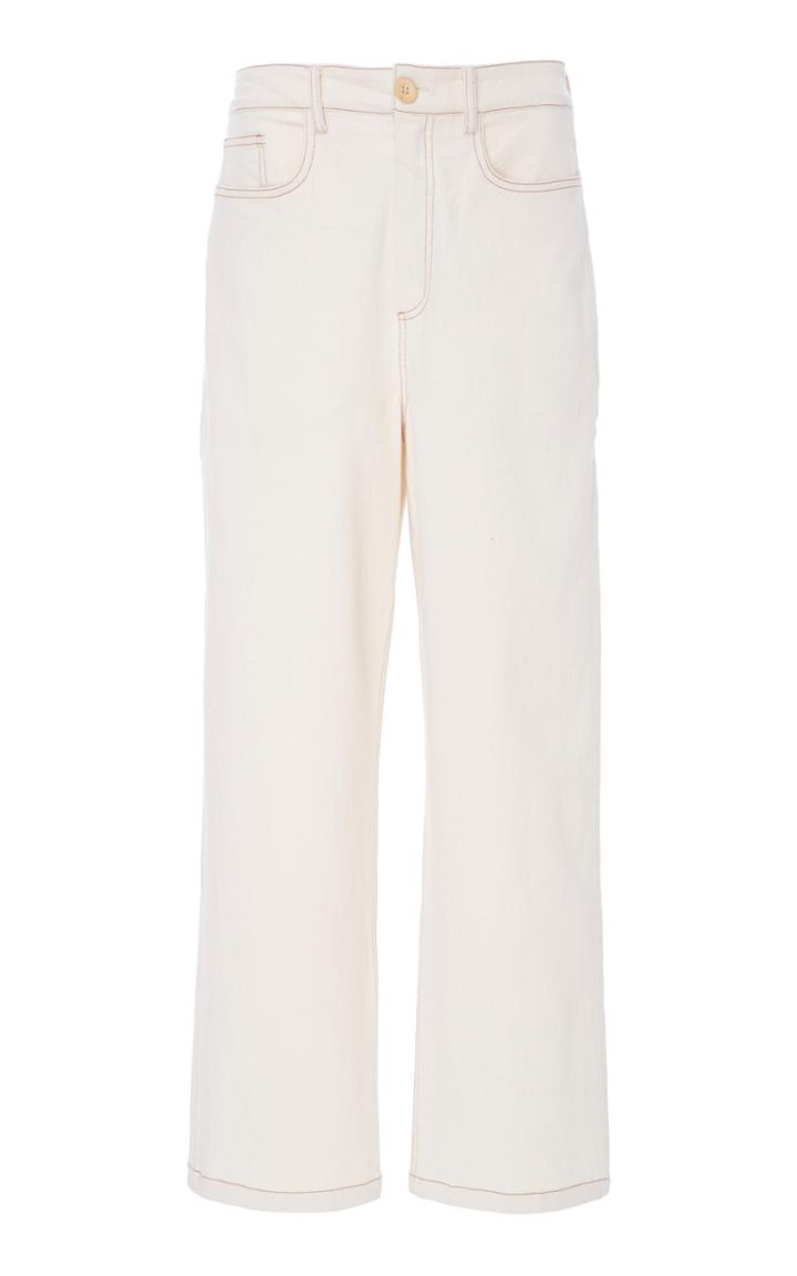 Sissa Mums Trousers