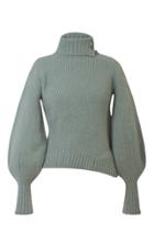Alejandra Alonso Rojas Eloisa Sweater