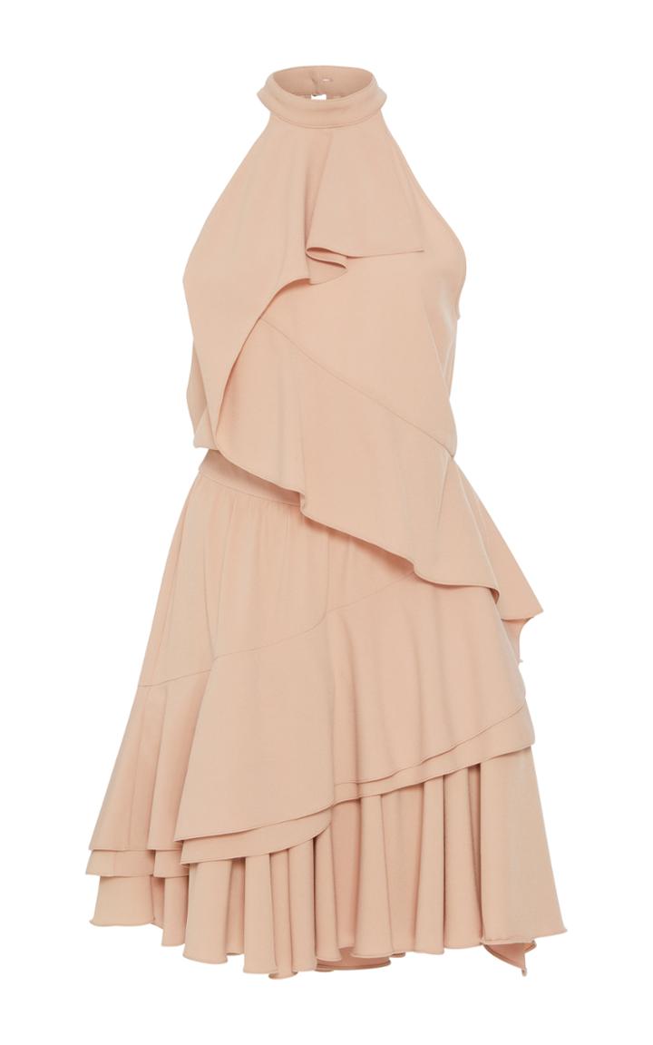 Marissa Webb Alanis Dress