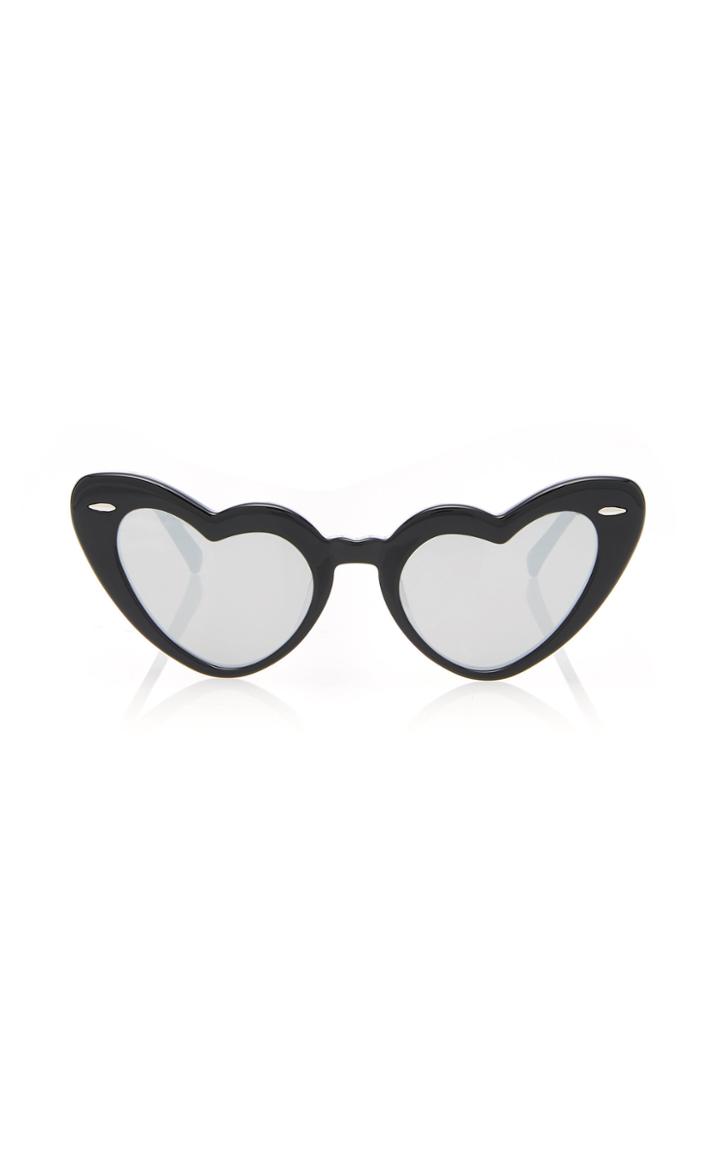 Takesh Jadore Sunglasses