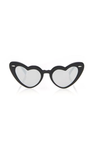 Takesh Jadore Sunglasses