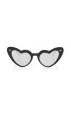 Takesh Jadore Sunglasses