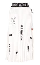 P.e Nation Refresh Skirt