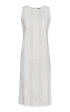 Rahul Mishra Horizon Lace Dress