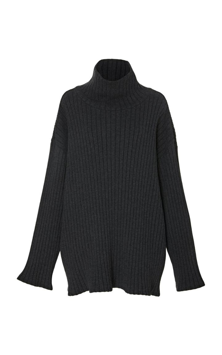 Beaufille Stimula Turtleneck Sweater