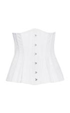Moda Operandi Dolce & Gabbana Single-breasted Corset