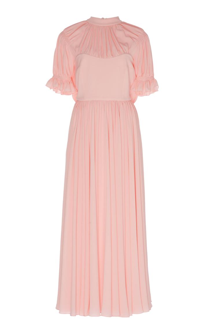 Emilia Wickstead Philly Dress