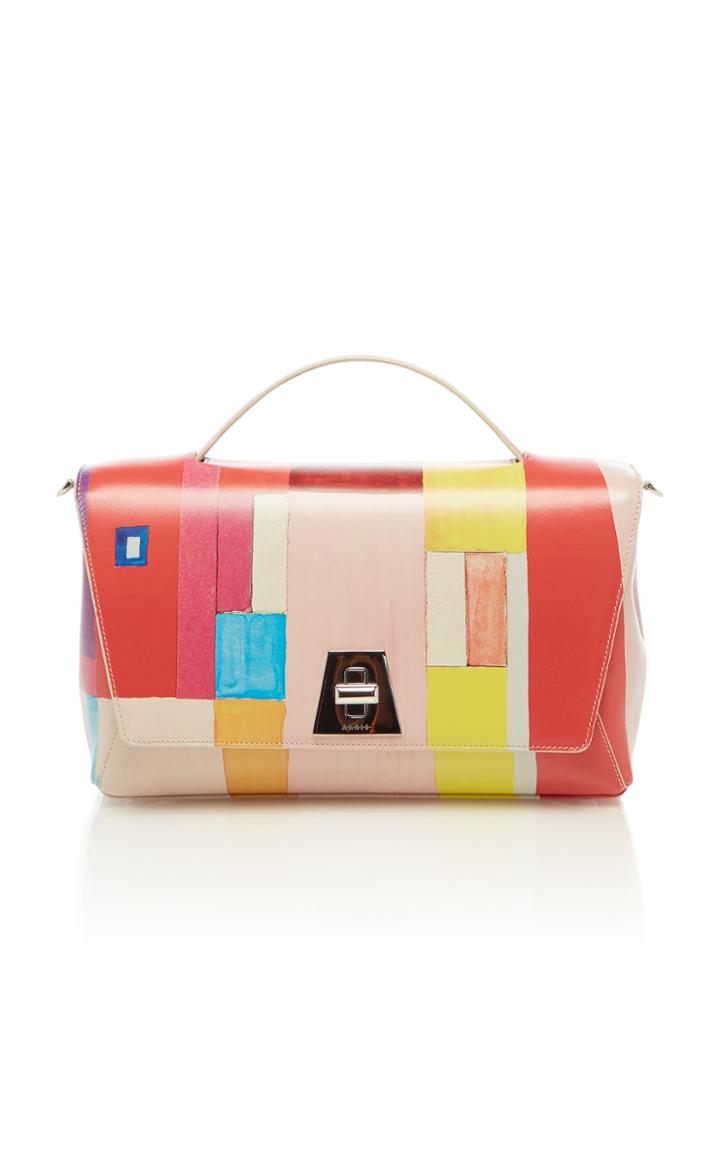 Akris Anouk Day Bag