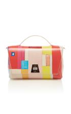 Akris Anouk Day Bag