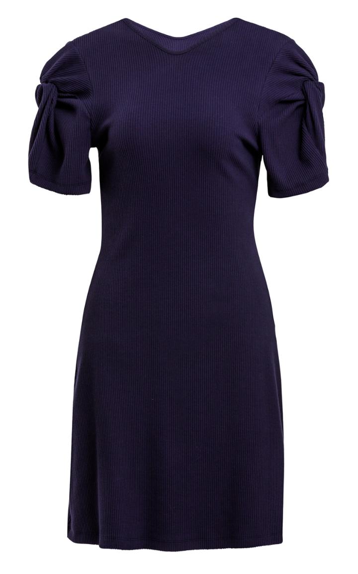 Maggie Marilyn Hey Nows Cotton Dress