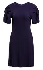 Maggie Marilyn Hey Nows Cotton Dress