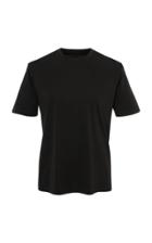 Jil Sander Classic Short Sleeve T-shirt