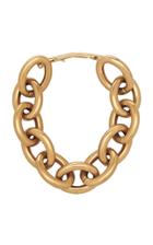 Marni Metal Link Necklace