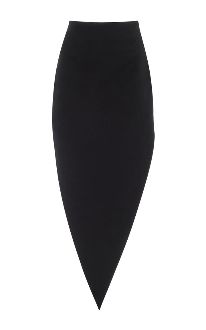 Tome Banana Skirt