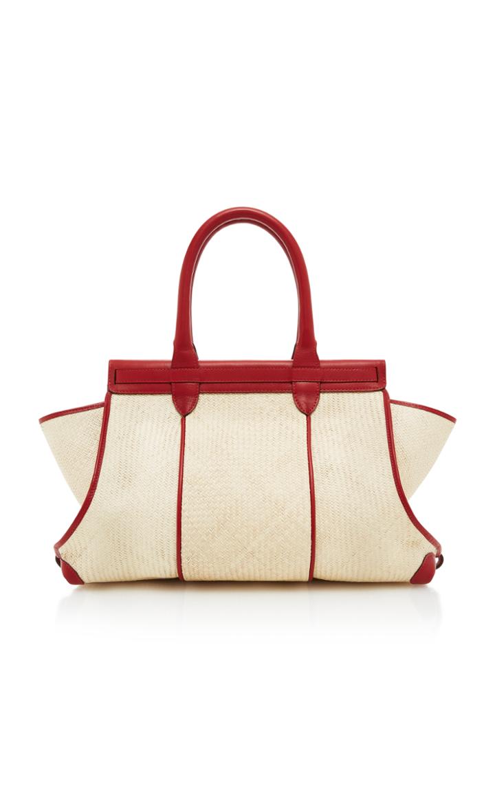Hunting Season Large Beach Bag