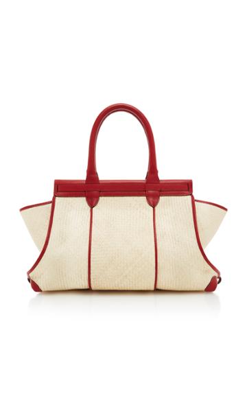 Hunting Season Large Beach Bag