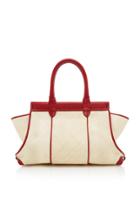 Hunting Season Large Beach Bag