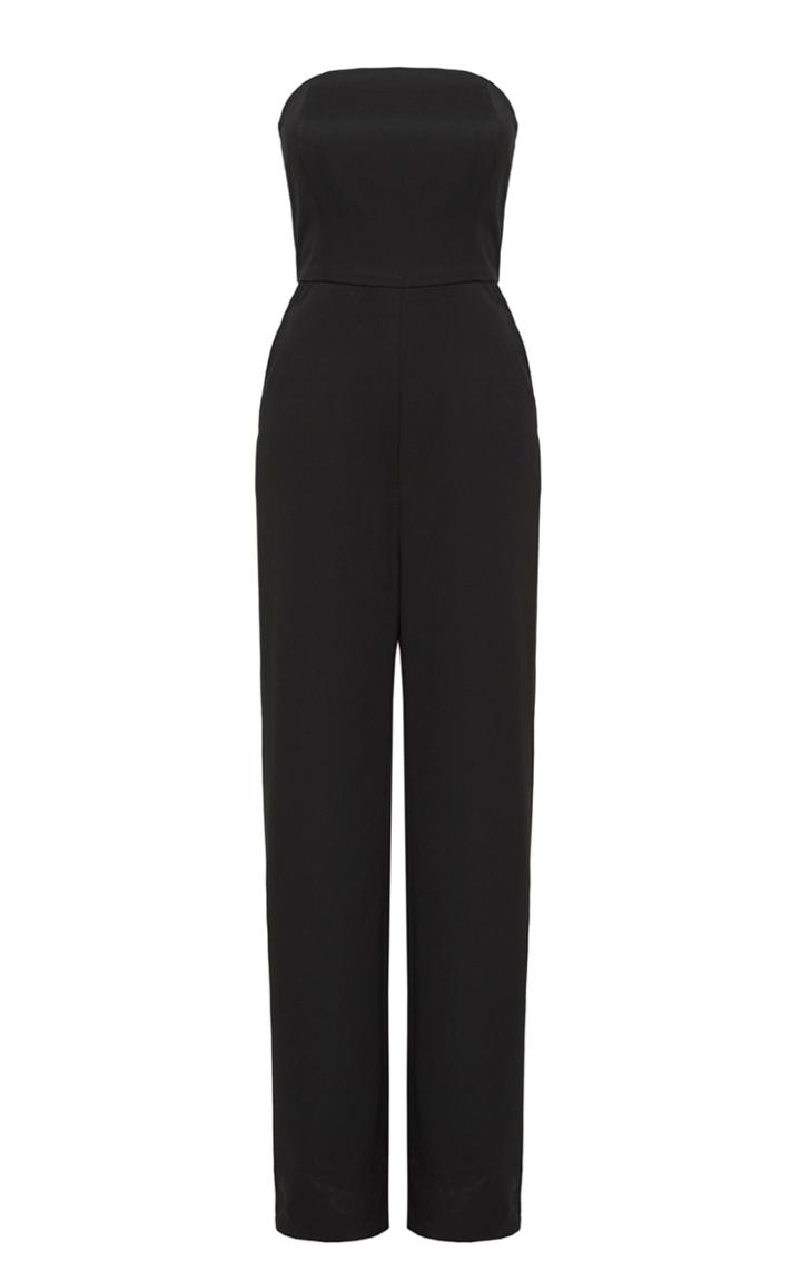 Moda Operandi Bondi Born All Occasion Jumpsuit