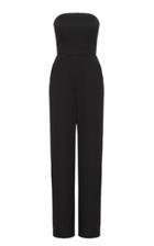 Moda Operandi Bondi Born All Occasion Jumpsuit