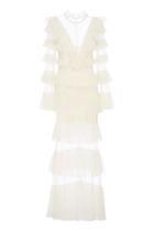 Alice Mccall Say Yes To The Dress