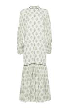 Emilia Wickstead Heather Dress