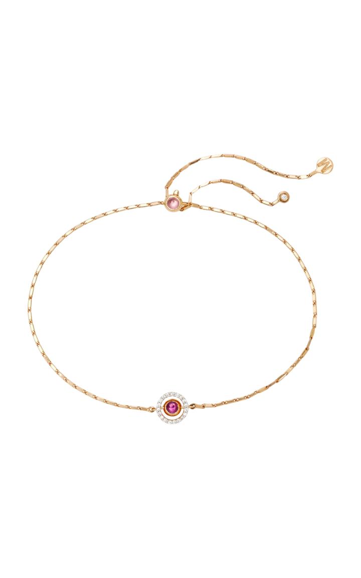 Marie Mas Small Swiveling Bracelet