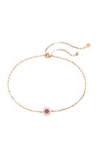 Marie Mas Small Swiveling Bracelet