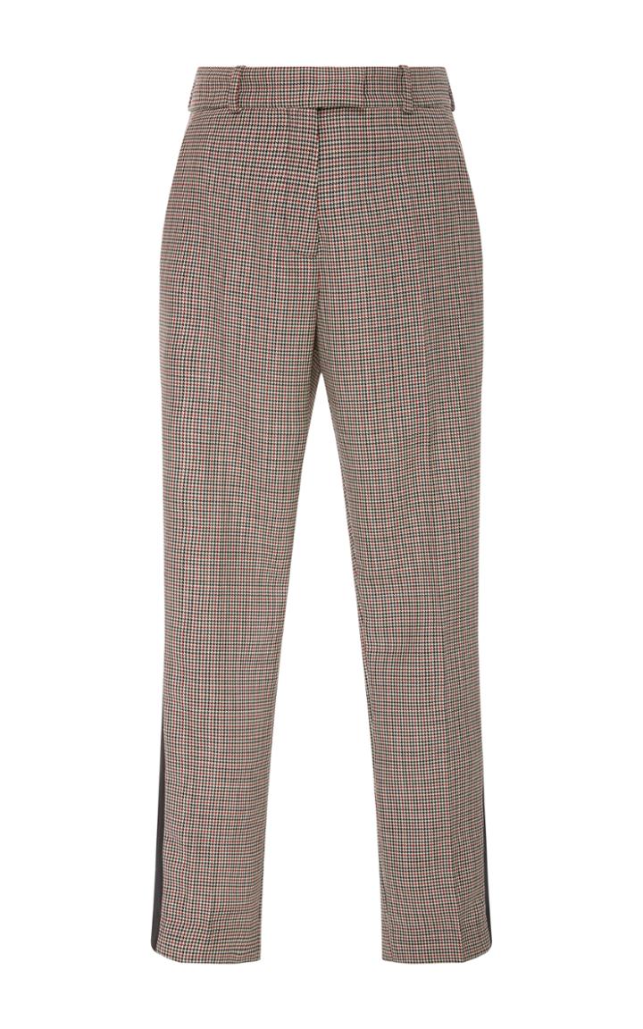 Racil Slim Aries Trouser