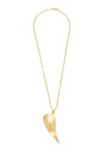 Mounser Tauber Arp Necklace
