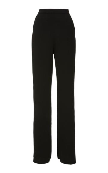 Yeon Harmonia Trouser