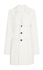 Beaufille Stitched Alecto Blazer