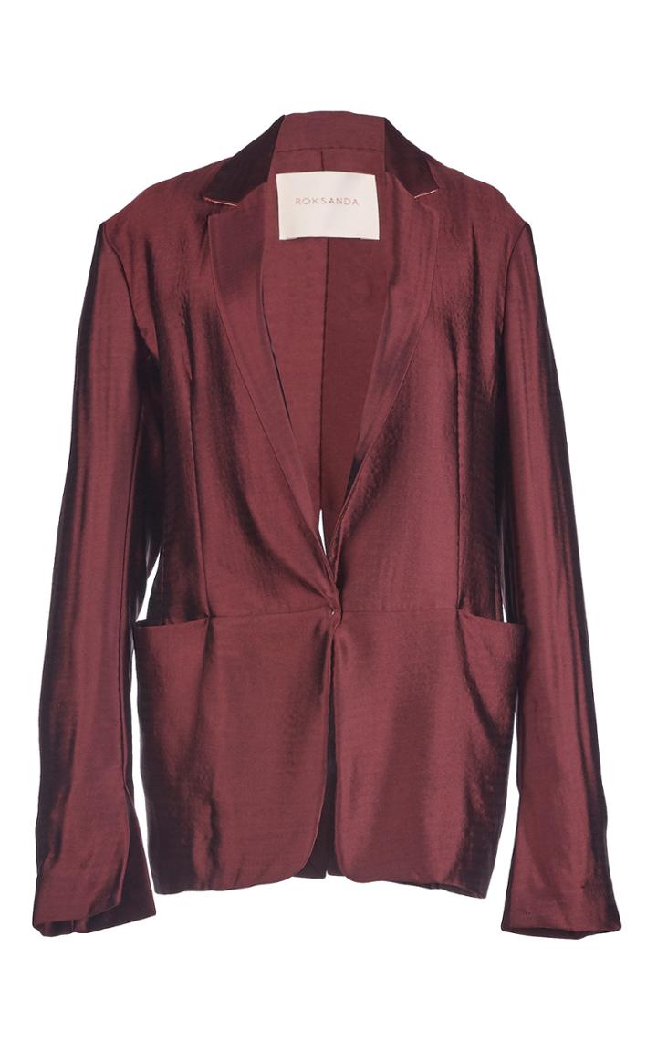 Roksanda Ravenna Blazer
