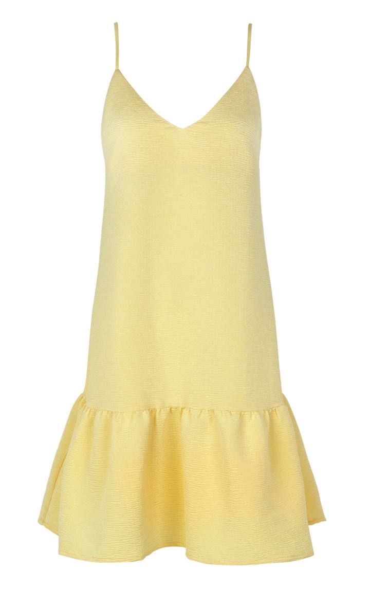 Moda Operandi Samse Samse Judith Mini Dress Size: S