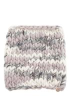 Mischa Lampert Small Knit Snood