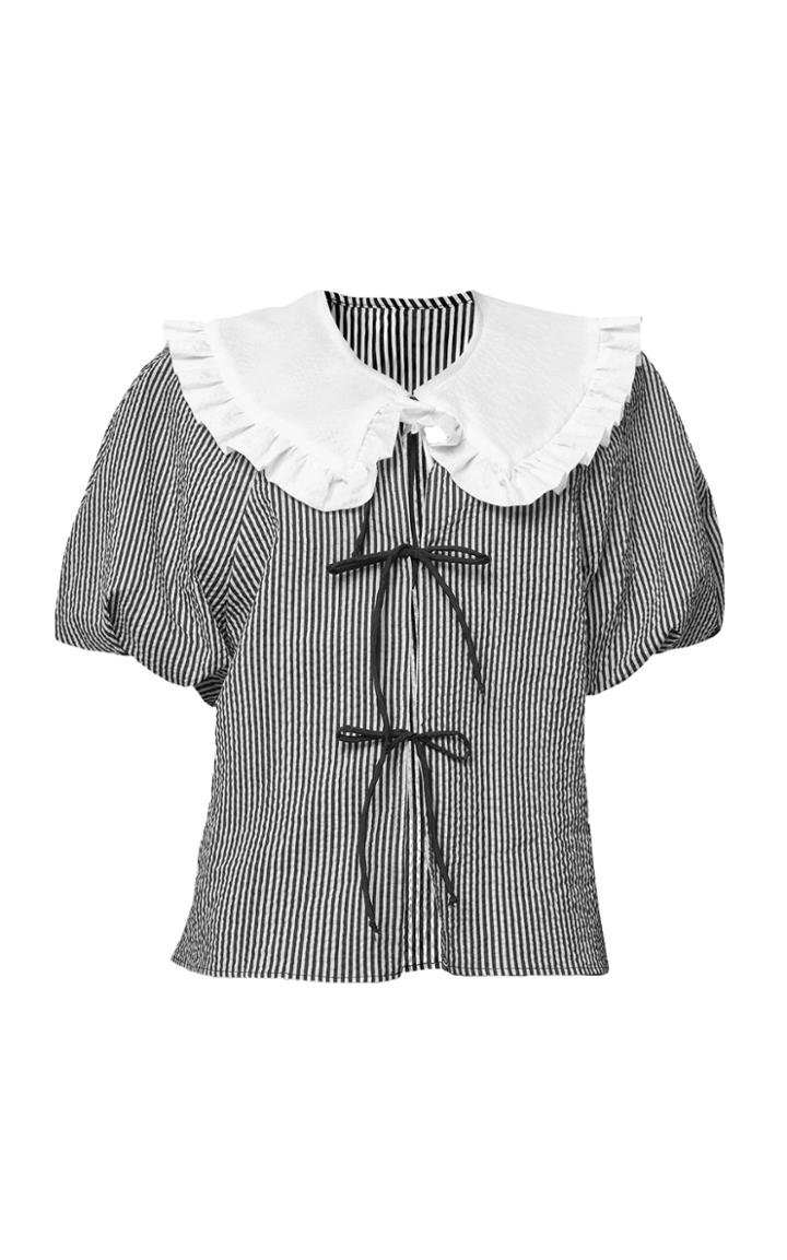 Moda Operandi Naya Rea Erika Cotton Top