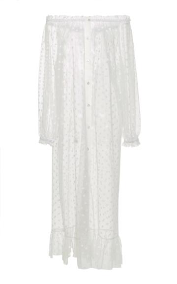 Sleeper Juliette Night Gown