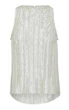 Anna Quan Charlie Top