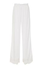 Icons Buttercup Loose Pant
