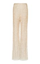 Jenny Packham Estella Wide Leg Pant