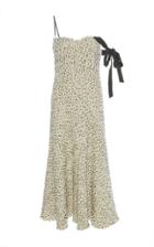 Rosie Assoulin Hodges Podges Dress
