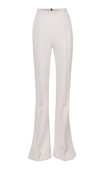 Maticevski Industry Bell Pant