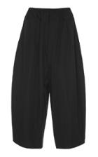 Marni Cullote Trousers