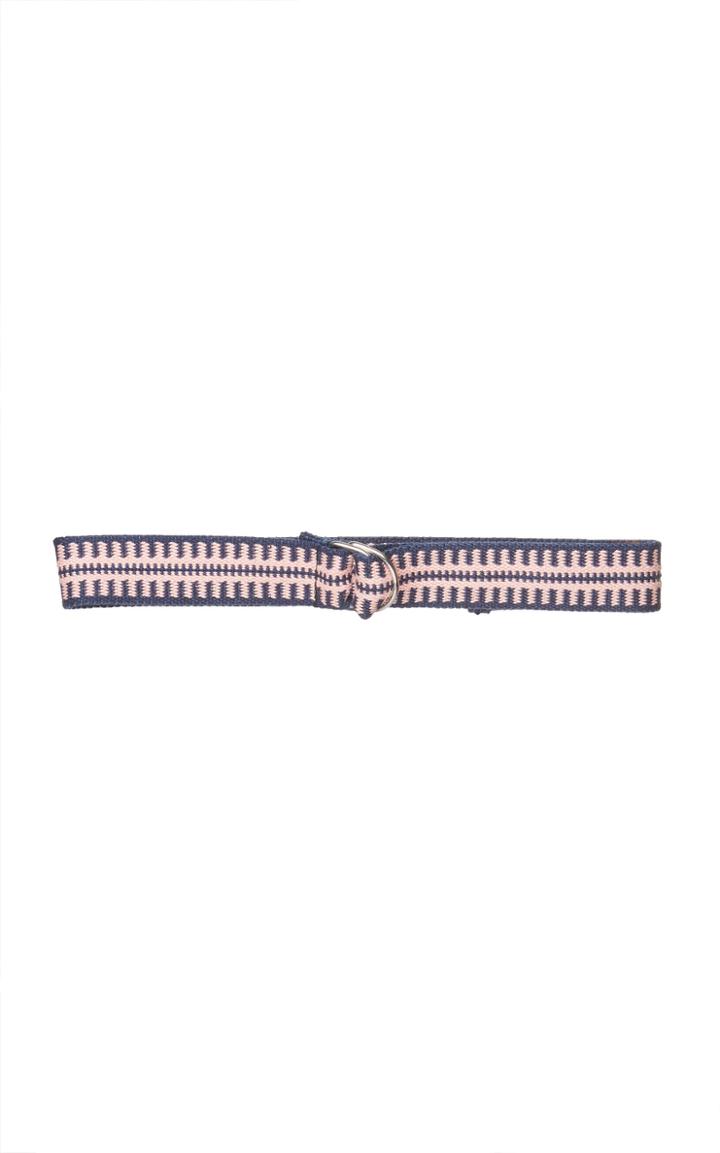 Isabel Marant Nyess Belt