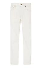 Ralph Lauren Slim-fit Jeans Size: 30