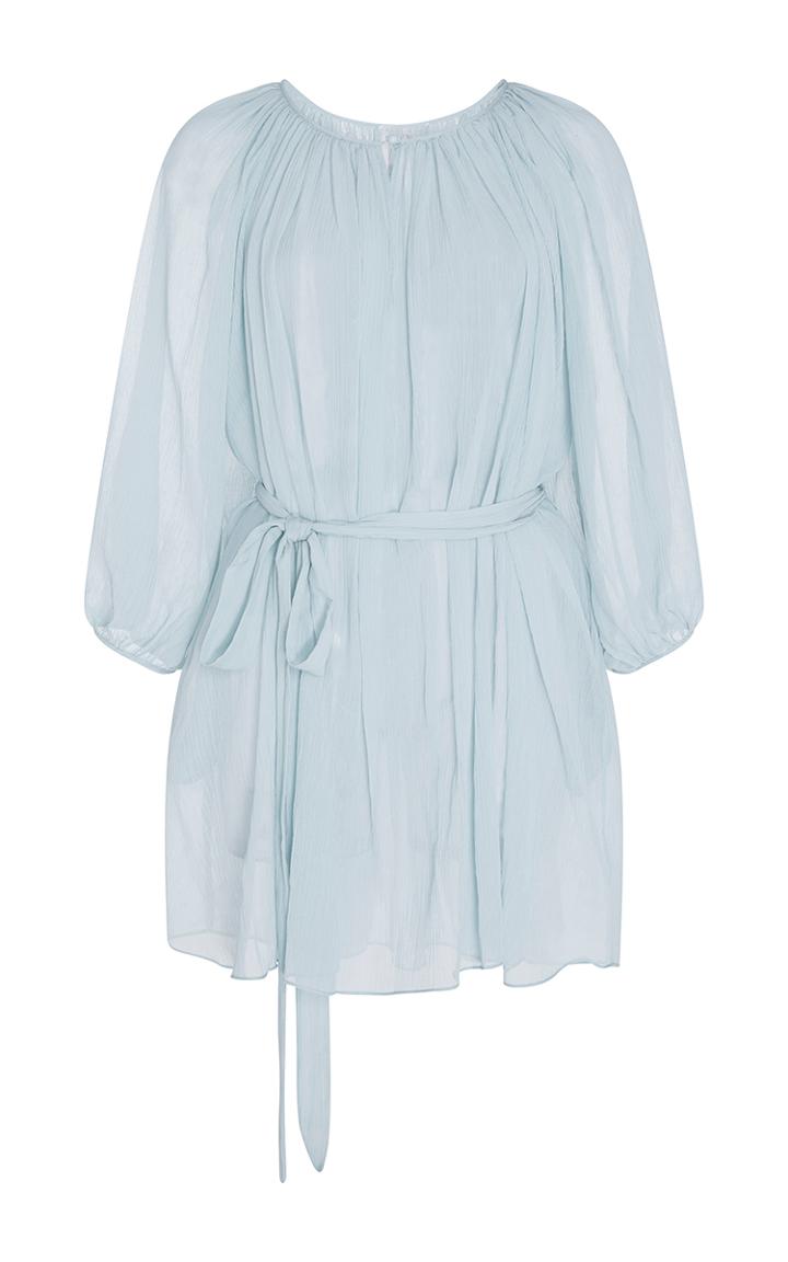Marysia El Matador Tunic