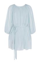Marysia El Matador Tunic