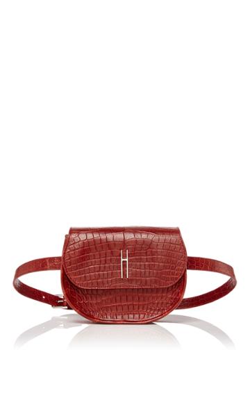 Hayward Benny Belt Bag